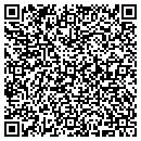 QR code with Coca Cola contacts