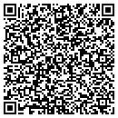 QR code with Laune John contacts