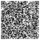 QR code with Appleton Auto Sales & Repair contacts