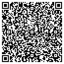 QR code with Metro Pawn contacts