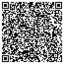QR code with Antique Money Co contacts