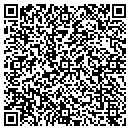 QR code with Cobblestone Cupboard contacts