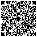 QR code with David Kenyon contacts