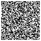 QR code with Prefered Pump & Equipment contacts