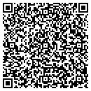 QR code with Mr G's Liquor Store contacts