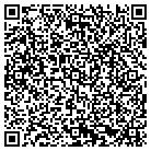 QR code with Fischer Custom Cabinets contacts