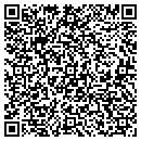 QR code with Kenneth L Farris CPA contacts