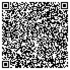 QR code with Jr Grading and Excavating contacts
