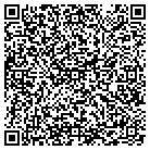 QR code with Donna Young State Farm Ins contacts