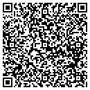 QR code with Darron Properties contacts