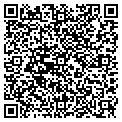 QR code with Wendys contacts