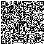 QR code with Excelsior Springs Transmission contacts