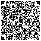 QR code with Orchard Hills Pharmacy contacts