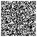 QR code with Keith's Piano Tuning contacts