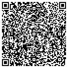 QR code with Eftink & Senciboy Const C contacts