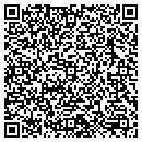 QR code with Synergetics Inc contacts