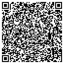QR code with Larry Markt contacts