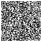 QR code with Lawrence Leonard Cnstr Co contacts