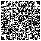 QR code with Kerris Transcription Service contacts