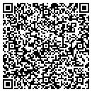 QR code with Little Snax contacts