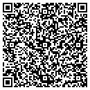 QR code with Henry J Hummert contacts