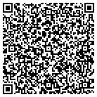 QR code with Log Cabin Quilting contacts