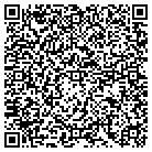QR code with Comprehensive Metro Group Inc contacts