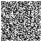 QR code with Little Rascal Day Care contacts