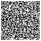 QR code with Forsyth Circle Beauty Salon contacts
