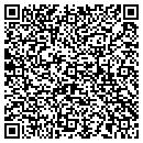 QR code with Joe Craig contacts