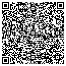 QR code with Badger Enterprise contacts