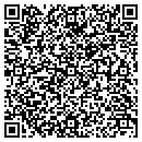 QR code with US Post Office contacts