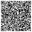 QR code with Tice Exteriors Inc contacts