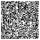 QR code with Petes Landscaping & Yard Service contacts