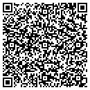 QR code with Crown Development contacts