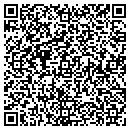 QR code with Derks Construction contacts