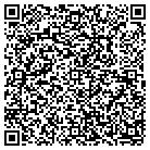 QR code with Randall Kollmeyer Farm contacts