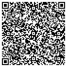 QR code with Chariton University Ext Service contacts