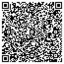 QR code with Classics contacts