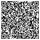 QR code with Trucks R Us contacts