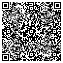 QR code with Super D Express contacts