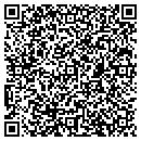 QR code with Paul's Bar-B-Que contacts