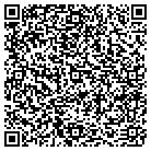 QR code with Network Advance Training contacts