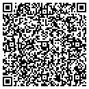 QR code with Toni Temporiti contacts