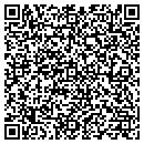 QR code with Amy Mc Michael contacts