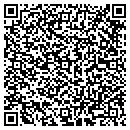 QR code with Concannon & Jaeger contacts