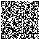 QR code with 21 Printing contacts