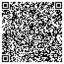 QR code with Herrman Lumber Co contacts
