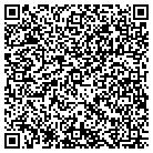 QR code with Arthur Schaupeter Design contacts