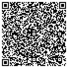 QR code with For Your Eyes Only Permanent contacts